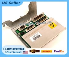 1PC New ABB Robot SMB board 3HAC042285-001 Fast Shipping picture