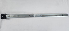 Dell 4JH20 Type A5 Inner Rail Set for Dell Networking picture