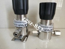 1PCS APTech AZ1015S 2PW FV4  FV4 HF valve New FedEx or DHL picture