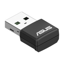 Asus USBAX57Nano WiFi 6 Adapter Dual Band USB Compact picture