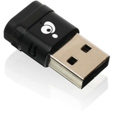 IOGEAR GWU635 IEEE 802.11ac USB 2.0 Wi-Fi Adapter for Notebook  picture