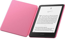 Amazon Kindle Paperwhite Signature 2024 7