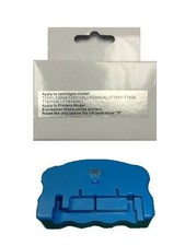 Chip Resetter for Epson T200 Expression XP-200, XP-300, XP-310, XP-400, XP-410 picture