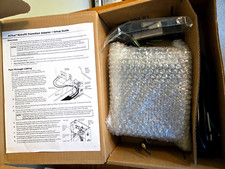 Extron Electronics P/N: 70-679-22, AVTRACK Retro Trans Adapter, New picture
