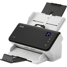 Kodak Alaris E1040 Sheetfed Scanner 600 dpi Optical picture