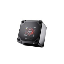 Granzon Wireless Control Digital Display Water Cooling Pump 6M 700L/H GFM III picture