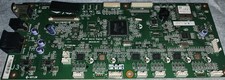 Genuine Motherboard For XYZprinting da Vinci Junior 1.0 3D Printer in EUC picture