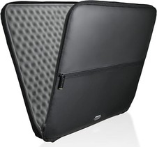 ELECOM ‎ZSB-IBUB04BK protective case Laptop 15.6
