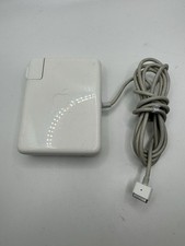 Original Genuine Apple MacBook Pro MagSafe 1 A1172 18.5V 85W Power Adapter picture