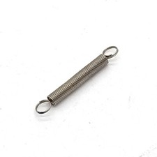 2pcs Carriage Spring Fits For Canon TS6360 TS6165 TS9580 TS6420 TS6400 TS6170 picture