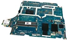 DELL G15 5511 INTEL CORE I7-11800H GEFORCE RTX 3050TI LAPTOP MOTHERBOARD K0CP5 picture