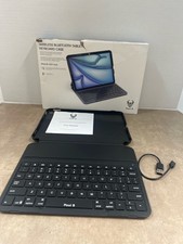 PAUL B IPAD CASE (SP8024164) picture