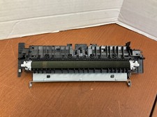 BEHIND BACK DOOR WIDE PAPER ROLLER - HP Color LaserJet Pro MFP M283CDW Printer picture