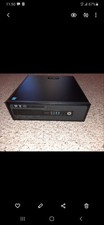 HP ProDesk 600 G1 SFF - Intel Core i5-4570 @3.20GHz 4GB RAM 240GB SSD WIN 10 picture