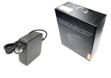 New Lenovo 65W AC Charger For IdeaPad 3 15ITL6 82H8018SUS 82H8 ** Retail Box** picture