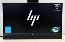 HP E27m G4 27