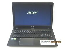 Acer 5711312 Aspire F 15.6