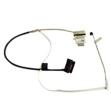 EDP LCD LVDS LED Cable Screen Display Video Line 40PIN for ASUS FX506L FX506LI picture