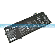 Genuine HB4593R1ECW Battery for Huawei matebook X Pro MagicBook i5 8250U i7 OEM picture