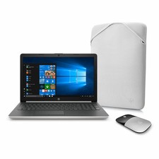 HP  15.6