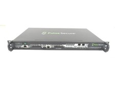 Pulse Secure PSA5000 Secure Access Appliance Firewall with Rack Mountable Ears picture
