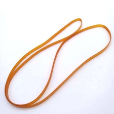 5pcs Print Head Carriage Belt Fits For Epson 1430 1400 L1300 ME1100 1800 1390 picture