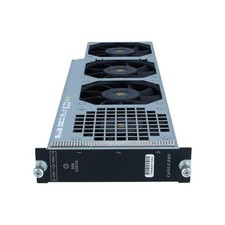 Cisco WS-C6503-E-FAN picture