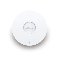 TP-Link EAP650 Wireless Access Points 2402 Mbps Open Box picture