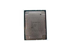 Xeon Gold 6246 SRFPJ 3.30GHz 12-Core Processor picture