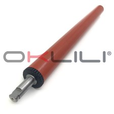 4x Fuser Lower Pressure Roller for HP M402 M403 M426 M427 M402d M402n M402dn 402 picture