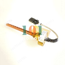 1PCS NEW FOR TRANE Liquid level sensor SEN02128/01392 picture
