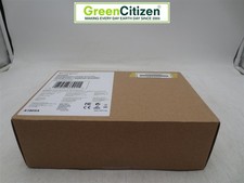 Kensington SD3600 USB 3.0 Dual 2K Docking Station picture