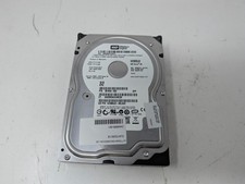 Western Digital WD800JD-60LSA5 80GB 7200RPM SATA Hard Drive (239) picture