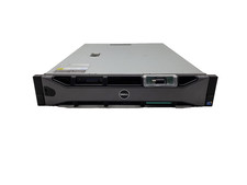 Dell PowerEdge R510 Dual Xeon X5675 32GB RAM 2U Rack Server P/N PowerEdge-R510. picture