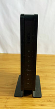 NETGEAR C3700V2 Wireless WiFi Docsis 3.0 Cable Modem Router tested picture
