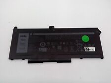 Genuine Dell Battery RJ40G for Dell Latitude 5420 5520 Precision 3560, 63Wh picture