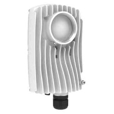 Mimosa C6x 5.1-6.4GHz 8dBi 1.75 Gbps Radio picture