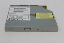 HP 5064-7967 D6021-63067 24X CD ROM READER CD-224E-A33 1977047A-33 W/WARRANTY picture