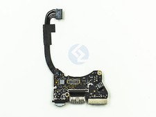 NEW Power Audio Board 820-3213-A  for Apple MacBook Air 11