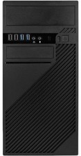 In-Win - EFS712.CQ450TB3 - In Win EFS Series Micro-ATX Mini Tower Chassis | SKU picture