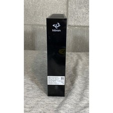 Hitron Modem Router Model Cgnm-2250 450mbps DOCSIS 3.0 picture