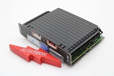 Dell 0XKF54 MEMORY RISER 12 DIMM R920 picture