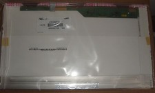 Asus X53SC X53B X53U X53SV X53E 15.6