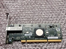 Emulex LP11000-M4 picture