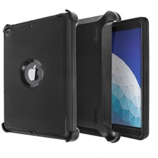 For iPad Air 3rd Generation/iPad Pro 10.5 inch Case Shockproof Heavy Duty Cover picture
