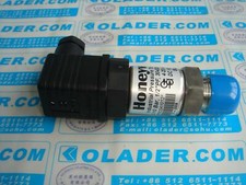 1pcs New HONEYWELL P7620A1012 pressure sensor Via DHL or FedEX picture