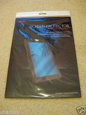 2 Toshiba Thrive 10.1