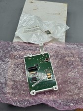 Honeywell 4GVLP5-ADT Cellular Communicator for Lynx Touch L5000 Radio picture