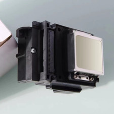 1pc Brand New F192040 Print Head TX800 UV Printhead For Epson TX710W TX720 TX820 picture