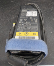 OEM Original IBM 02K6657 AC Power Adapter Charger for ThinkPad picture